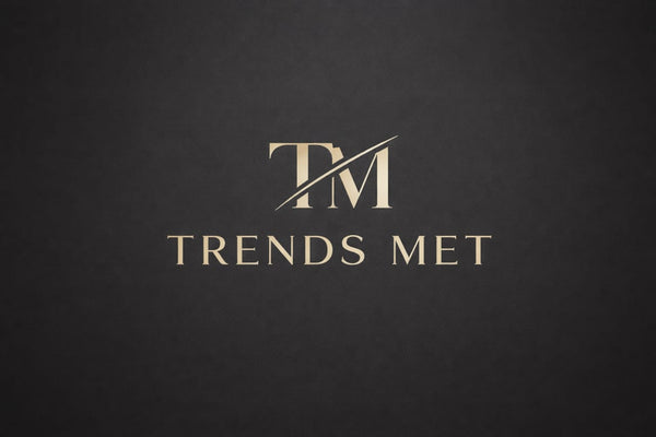 Trends Met Store